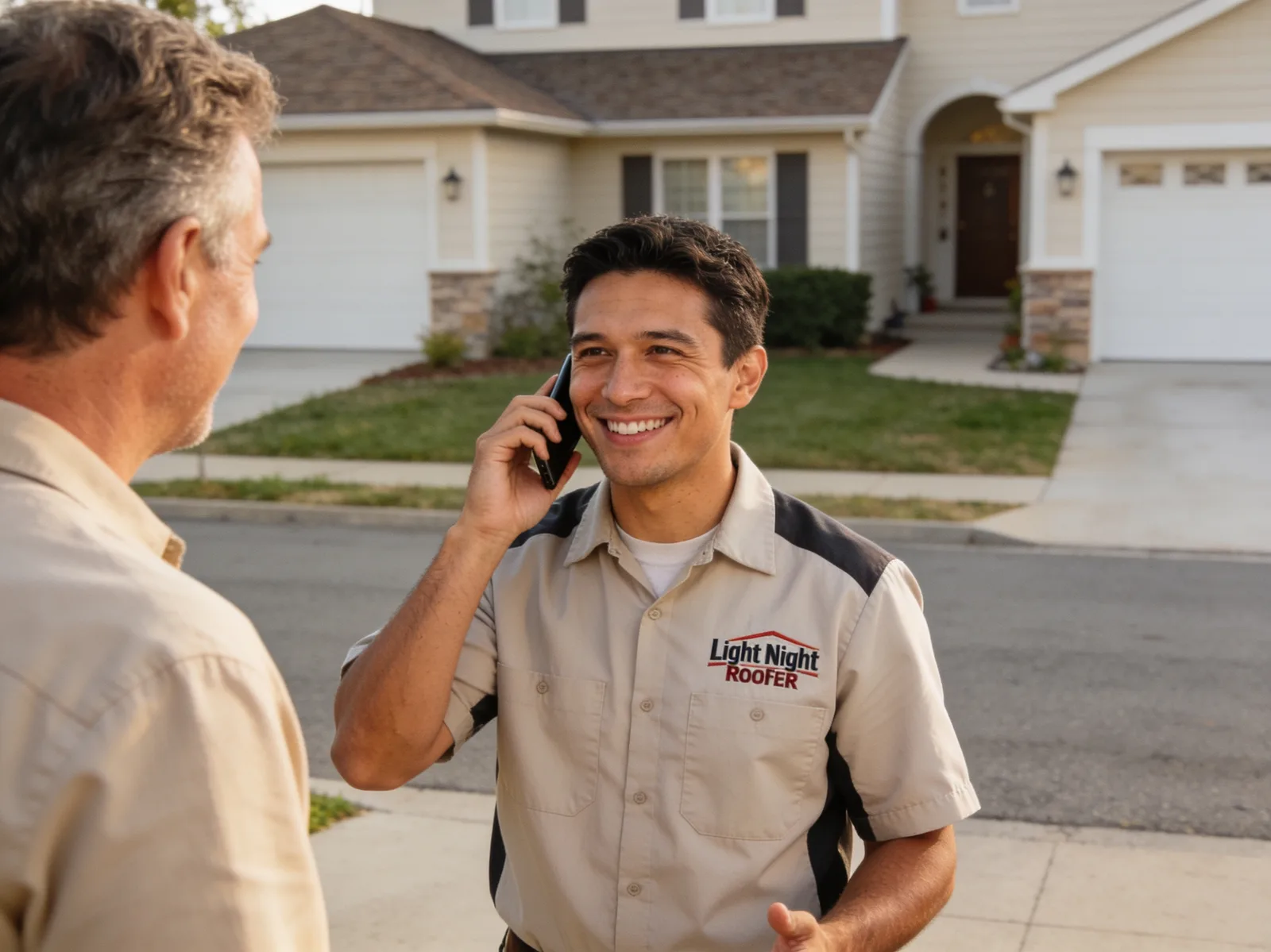 Emergency Roof Repair Morrison, OK FAQs